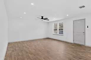 5650 Forney Rd, Dallas, TX 75227 - Photo 5