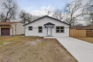 5650 Forney Rd, Dallas, TX 75227 - Photo 3