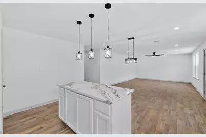 5650 Forney Road, Dallas, TX 75227 - Photo 11