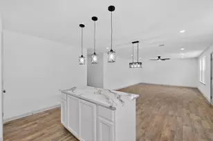 5650 Forney Rd, Dallas, TX 75227 - Photo 11