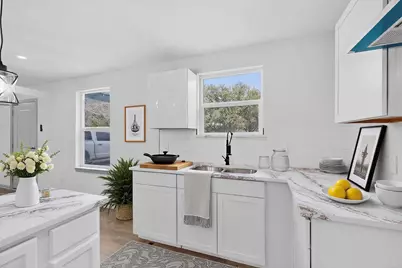 5650 Forney Road, Dallas, TX 75227 - Photo 15