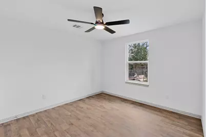 5650 Forney Road, Dallas, TX 75227 - Photo 27