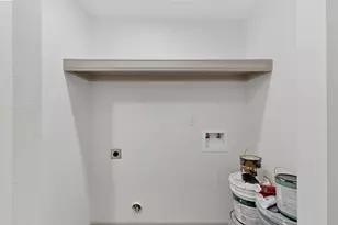 5650 Forney Rd, Dallas, TX 75227 - Photo 35