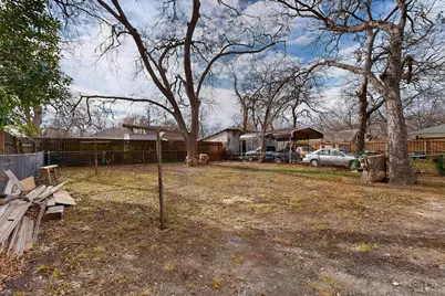 5650 Forney Road, Dallas, TX 75227 - Photo 39