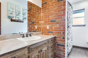 413 N Trail St, Crowley, TX 76036 - Photo 17