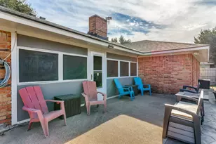 413 N Trail St, Crowley, TX 76036 - Photo 21