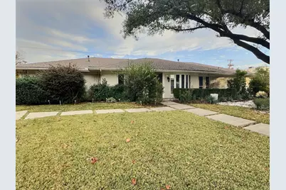 14148 Tanglewood Drive, Farmers Branch, TX 75234 - Photo 1