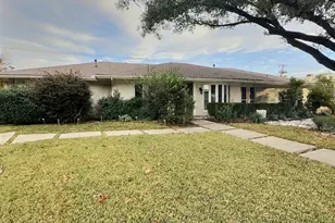 14148 Tanglewood Dr, Farmers Branch, TX 75234 - Photo 1