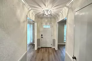 14148 Tanglewood Dr, Farmers Branch, TX 75234 - Photo 3