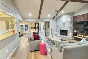 14148 Tanglewood Dr, Farmers Branch, TX 75234 - Photo 5