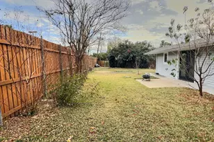 14148 Tanglewood Dr, Farmers Branch, TX 75234 - Photo 27