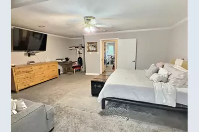 14148 Tanglewood Drive, Farmers Branch, TX 75234 - Photo 17