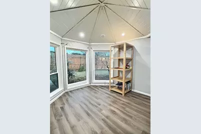 14148 Tanglewood Drive, Farmers Branch, TX 75234 - Photo 13