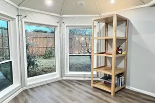 14148 Tanglewood Dr, Farmers Branch, TX 75234 - Photo 13