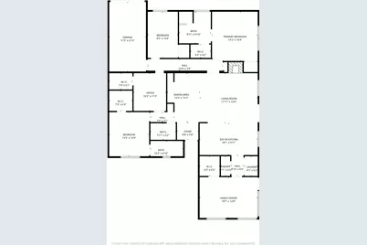 327 Admiral Drive, Gun Barrel City, TX 75156 - Photo 39