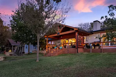 327 Admiral Drive, Gun Barrel City, TX 75156 - Photo 7