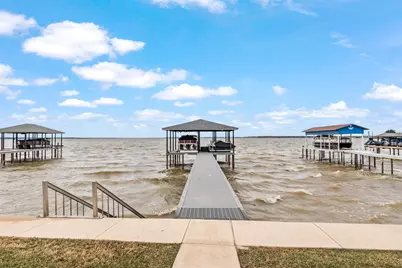 327 Admiral Drive, Gun Barrel City, TX 75156 - Photo 35