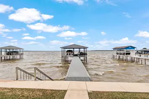 327 Admiral Dr, Gun Barrel City, TX 75156 - Photo 35