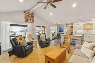 327 Admiral Dr, Gun Barrel City, TX 75156 - Photo 13