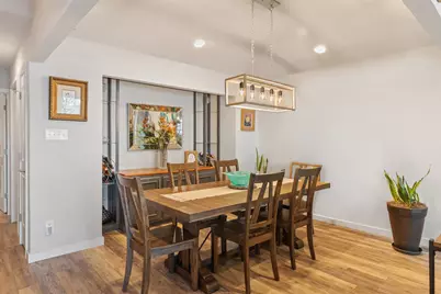 327 Admiral Drive, Gun Barrel City, TX 75156 - Photo 19