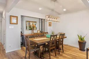 327 Admiral Dr, Gun Barrel City, TX 75156 - Photo 19