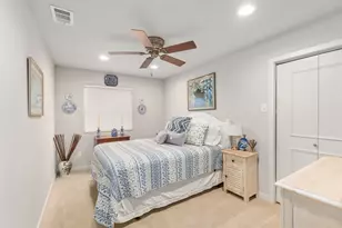 327 Admiral Dr, Gun Barrel City, TX 75156 - Photo 27