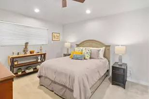 327 Admiral Dr, Gun Barrel City, TX 75156 - Photo 29