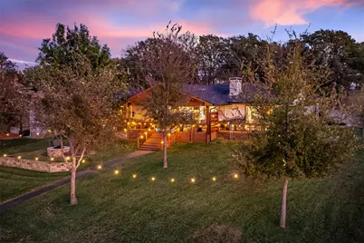 327 Admiral Drive, Gun Barrel City, TX 75156 - Photo 37