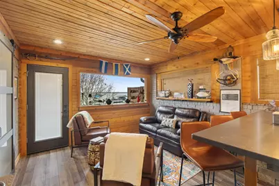 327 Admiral Drive, Gun Barrel City, TX 75156 - Photo 21