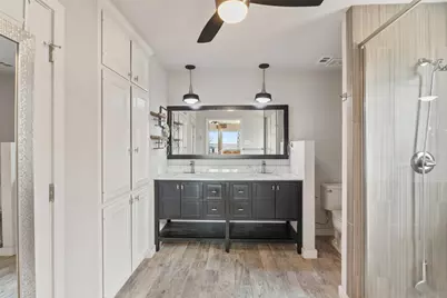 327 Admiral Drive, Gun Barrel City, TX 75156 - Photo 25