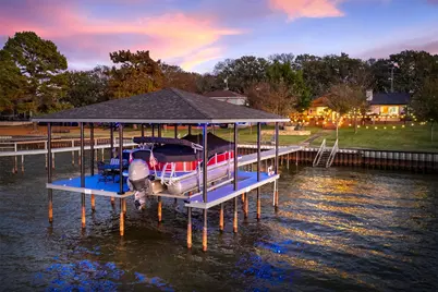 327 Admiral Drive, Gun Barrel City, TX 75156 - Photo 3