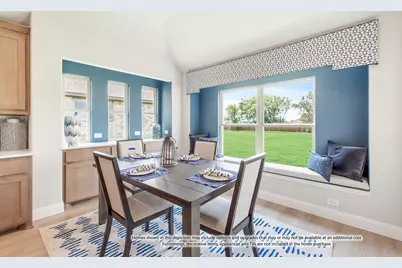 3822 Grace Park Lane, Bedford, TX 76021 - Photo 23