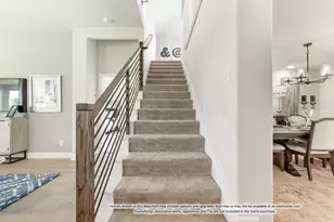 3822 Grace Park Ln, Bedford, TX 76021 - Photo 31