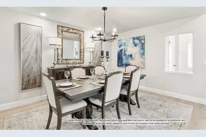 3822 Grace Park Lane, Bedford, TX 76021 - Photo 7