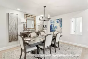 3822 Grace Park Ln, Bedford, TX 76021 - Photo 7