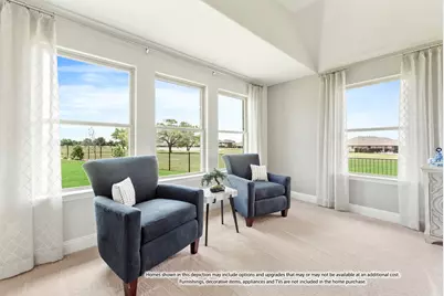 3822 Grace Park Lane, Bedford, TX 76021 - Photo 25