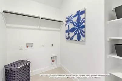 3822 Grace Park Lane, Bedford, TX 76021 - Photo 11