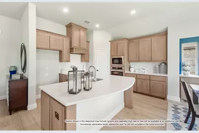 3822 Grace Park Lane, Bedford, TX 76021 - Photo 19