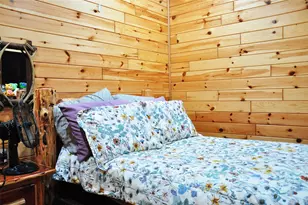 2510 Vz County Road 2403, Canton, TX 75103 - Photo 9