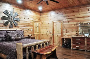 2510 Vz County Road 2403, Canton, TX 75103 - Photo 5