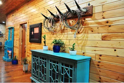 2510 Vz County Road 2403, Canton, TX 75103 - Photo 11