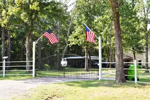 2510 Vz County Road 2403, Canton, TX 75103 - Photo 19