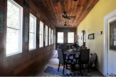 2510 Vz County Road 2403, Canton, TX 75103 - Photo 17