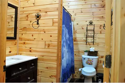 2510 Vz County Road 2403, Canton, TX 75103 - Photo 13