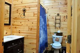 2510 Vz County Road 2403, Canton, TX 75103 - Photo 13