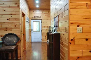 2510 Vz County Road 2403, Canton, TX 75103 - Photo 15