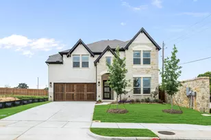 2300 Legacy Oaks Ln, Bedford, TX 76021 - Photo 1