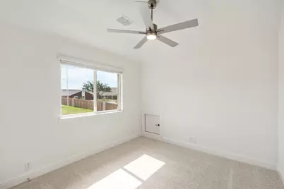 2300 Legacy Oaks Lane, Bedford, TX 76021 - Photo 29