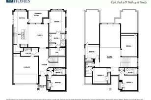 2300 Legacy Oaks Ln, Bedford, TX 76021 - Photo 37