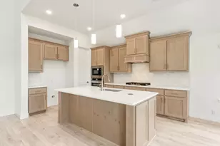 2300 Legacy Oaks Ln, Bedford, TX 76021 - Photo 13